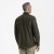 Koszula-DEERHUNTER-Matobo-Forest-Green-(361)-8980