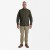 Koszula-DEERHUNTER-Matobo-Forest-Green-(361)-8980