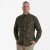 Koszula-DEERHUNTER-Matobo-Forest-Green-(361)-8980
