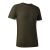 T-shirt-DEERHUNTER-Logo-Fallen-Leaf-381-8985.png