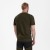 T-shirt-DEERHUNTER-Logo-Fallen-Leaf-381-8985.png
