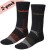 Skarpety-Seeland-Field-Coolmax-2-pack