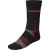 Skarpety-Seeland-Field-Coolmax-2-pack