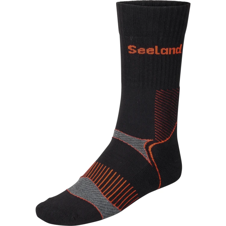 Skarpety-Seeland-Field-Coolmax-2-pack