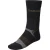 Skarpety-Seeland-