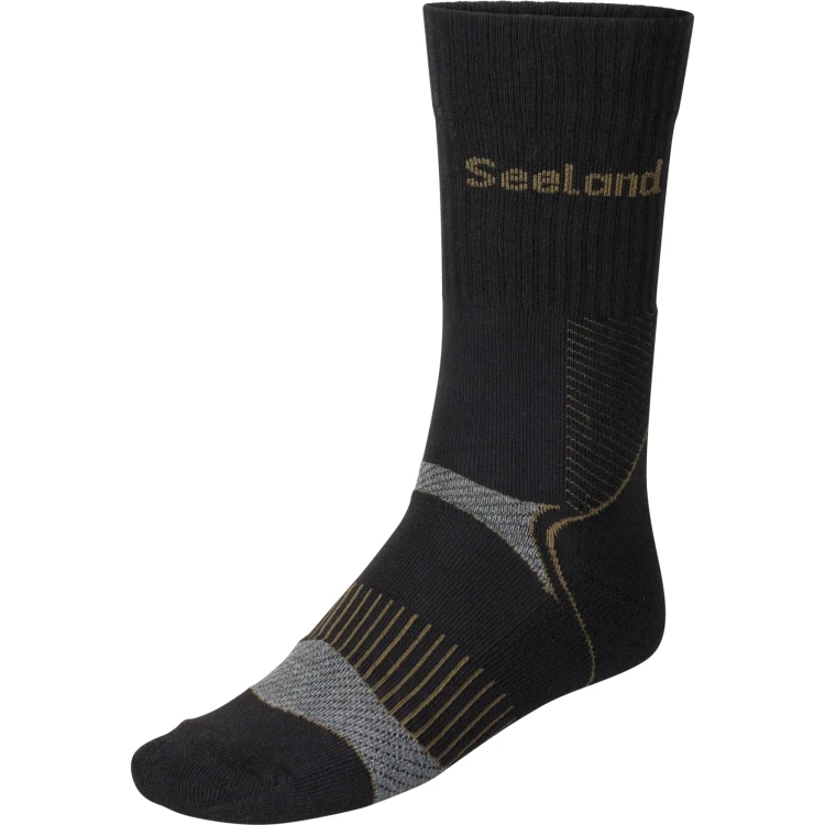 Skarpety-Seeland-
