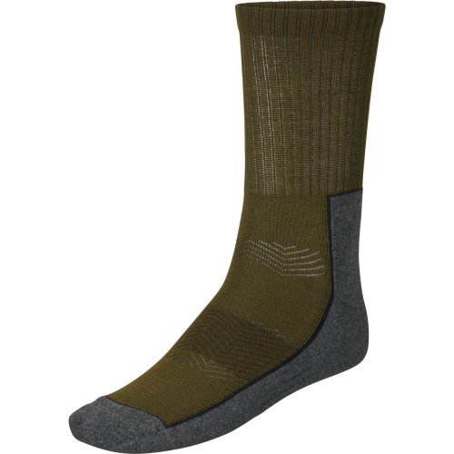 Skarpety-Seeland-Field-3-pack