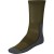 Skarpety-Seeland-Field-3-pack