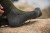 Skarpety-Seeland-