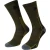 Skarpety-Seeland-Field-Merino-2-pack