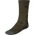 Skarpety-Seeland-