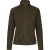 Bluza-Damska-Seeland-Tidal-Tora-Pine-green