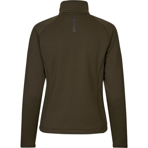 Bluza-Damska-Seeland-Tidal-