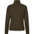Bluza-Damska-Seeland-Tidal-