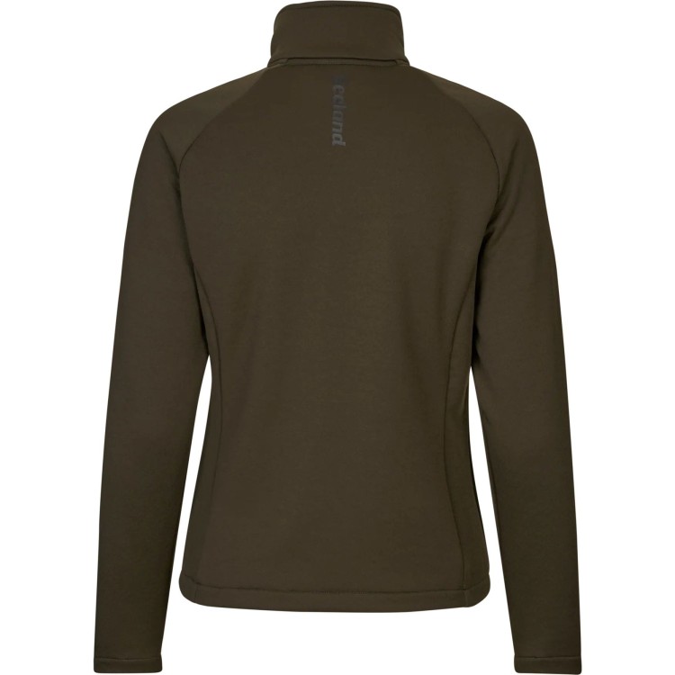 Bluza-Damska-Seeland-Tidal-
