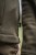 Bluza-Damska-Seeland-Tidal-Tora-Pine-green