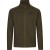 Bluza-Meska-Seeland-Tidal-Pine-green