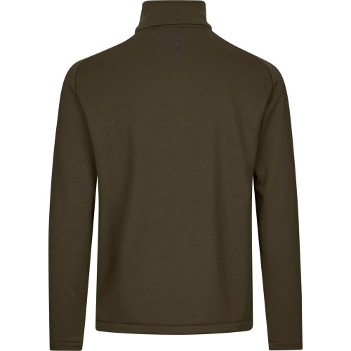 Bluza-Meska-Seeland-Tidal-Pine-green
