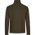 Bluza-Meska-Seeland-Tidal-Pine-green