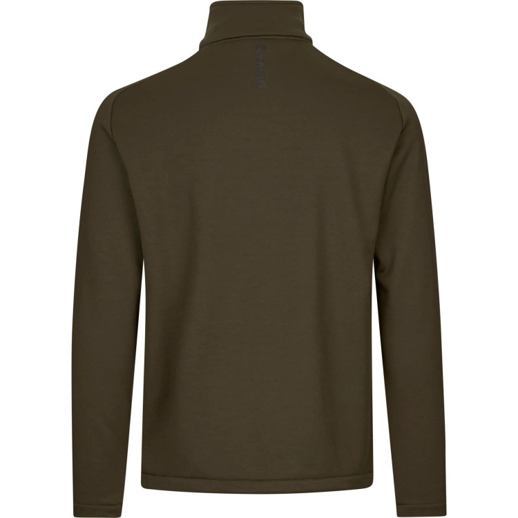 Bluza-Meska-Seeland-Tidal-Pine-green