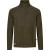 Bluza-Meska-Seeland-Gale-Pine-green