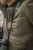 Bluza-Meska-