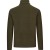 Bluza-Meska-Seeland-Gale-Pine-green