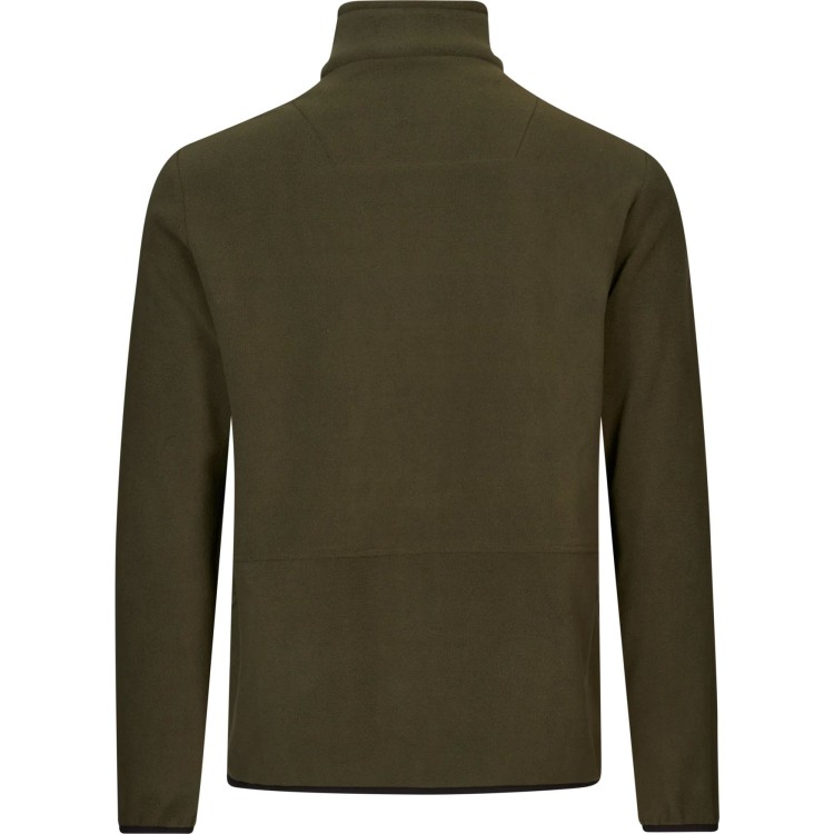 Bluza-Meska-Seeland-Gale-Pine-green