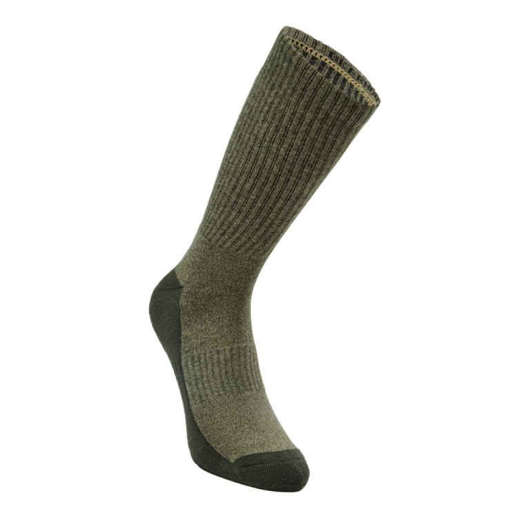 Skarpety-DEERHUNTER-Hemp-Mix-Green-8305