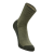 Skarpety-DEERHUNTER-Hemp-Mix-Ankle-Green-8304-331