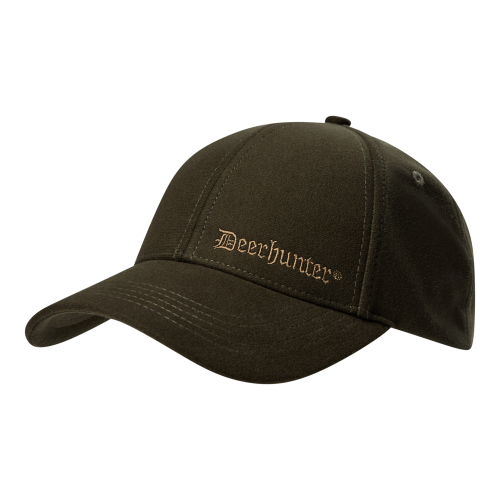 Czapka-DEERHUNTER-Game-Wood-585-6733