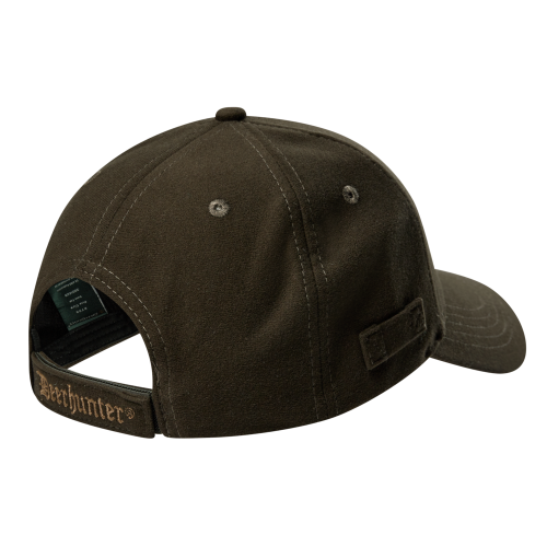 Czapka-DEERHUNTER-Game-Wood-585-6733