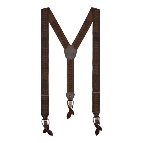 Szelki-DEERHUNTER-Combi-Braces-Walnut-8459