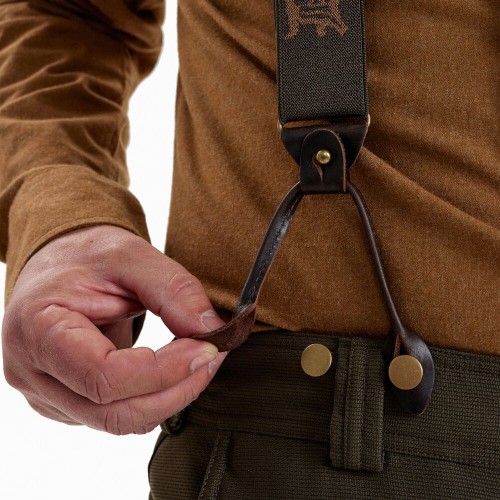 Szelki-DEERHUNTER-Combi-Braces-Walnut-8459