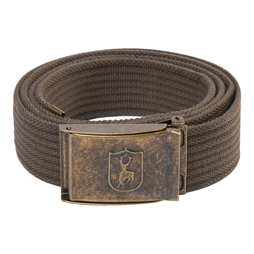 Pasek-DEERHUNTER-Canvas-Bark-8294-373-130cm