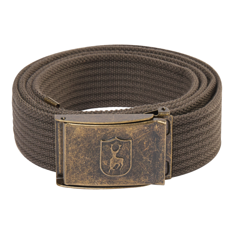 Pasek-DEERHUNTER-Canvas-Bark-8294-373-130cm