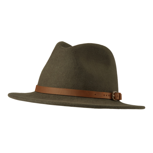 Kapelusz-DEERHUNTER-Adventurer-Green-331-6510