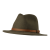 Kapelusz-DEERHUNTER-Adventurer-Green-331-6510