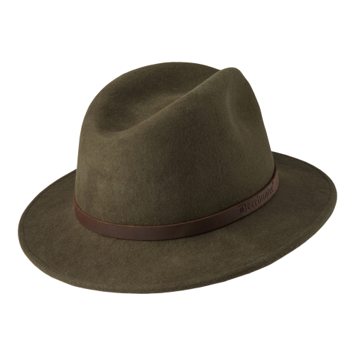 Kapelusz-DEERHUNTER-Adventurer-Green-331-6510