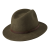Kapelusz-DEERHUNTER-Adventurer-Green-331-6510