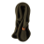 Kapelusz-DEERHUNTER-Adventurer-Green-331-6510