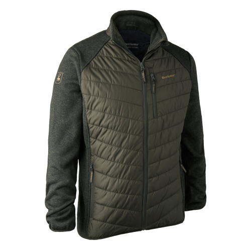 Kurtka-DEERHUNTER-5572-Moor-Padded-Timber.png