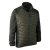 Kurtka-DEERHUNTER-Moor-Padded-5572-Timber