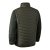 Kurtka-DEERHUNTER-Moor-Padded-5572-Timber