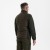 Kurtka-DEERHUNTER-Moor-Padded-5572-Timber