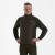 Kurtka-DEERHUNTER-Moor-Padded-5572-Timber