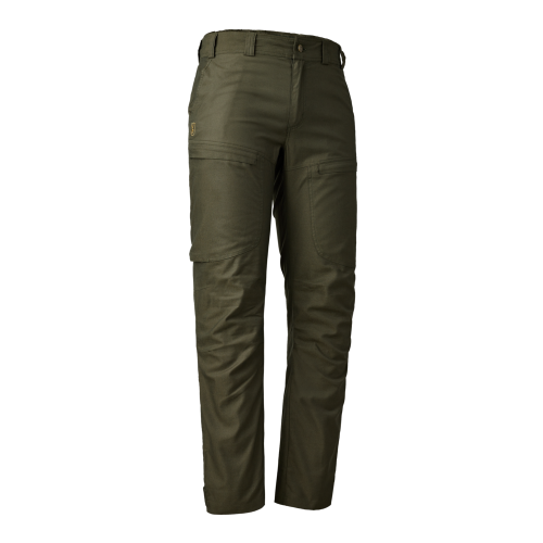 Spodnie-DEERHUNTER-Matobo-3980-Forest-Green-361