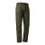 Spodnie-DEERHUNTER-Matobo-3980-Forest-Green-361