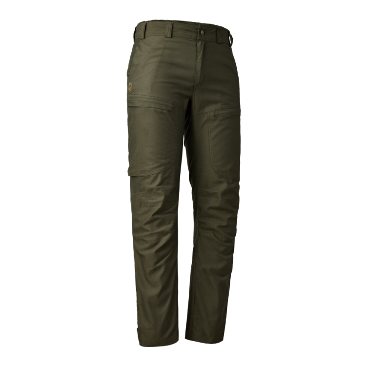 Spodnie-DEERHUNTER-Matobo-3980-Forest-Green-361