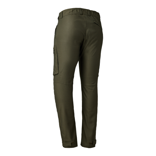 Spodnie-DEERHUNTER-Matobo-3980-Forest-Green-361